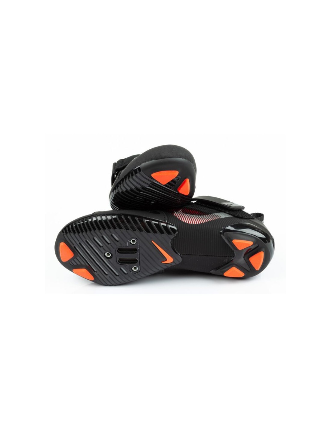665846-thickbox_default-nike-cycling-shoes-w-cj0775008