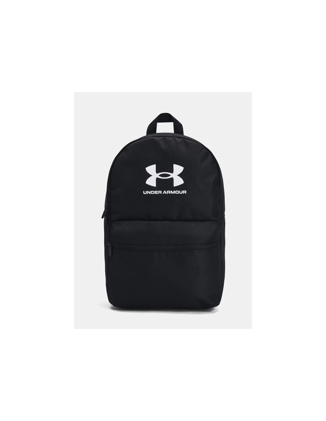 666095-thickbox_default-under-armour-loudon-backpack-1380476-001-20l