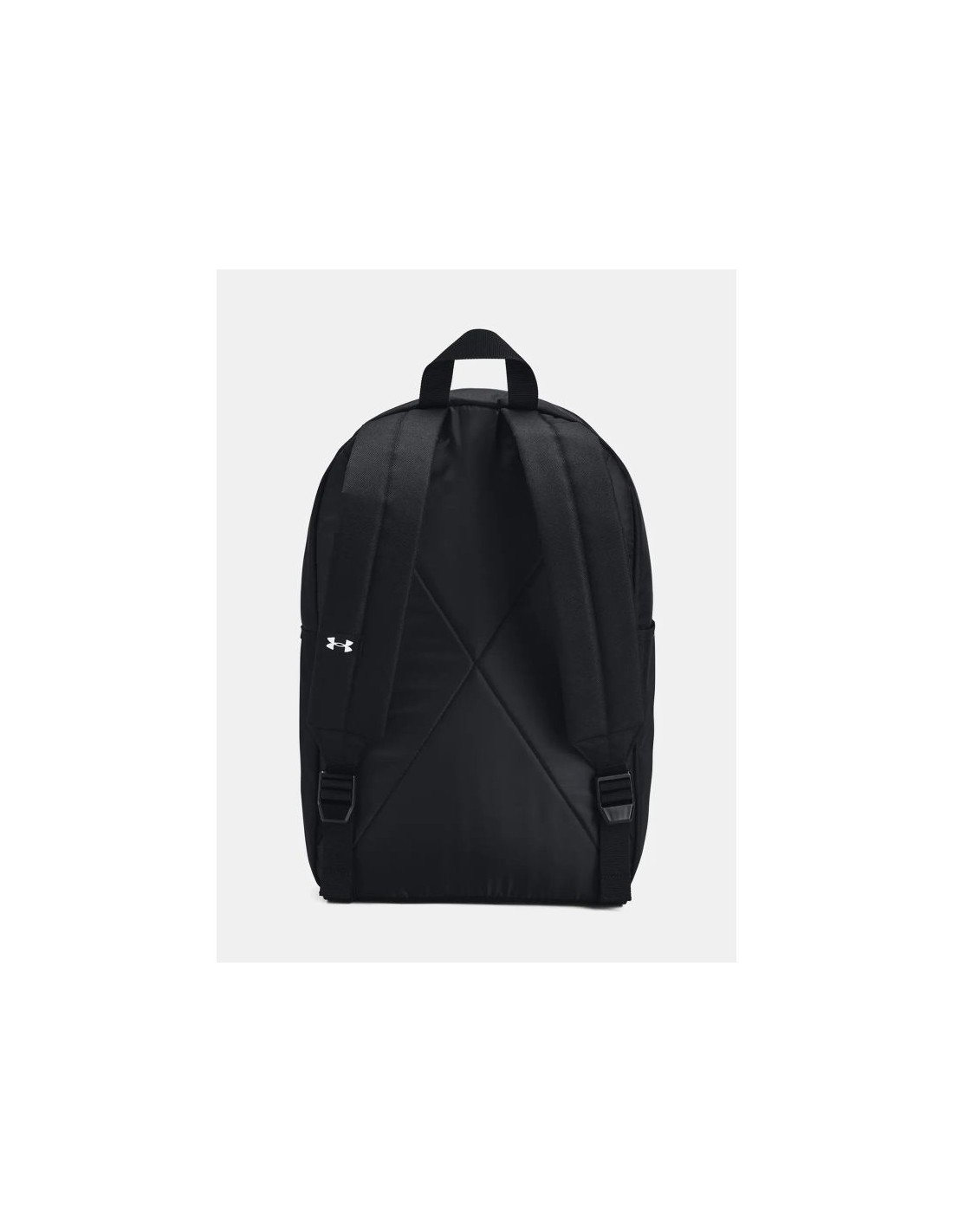 666096-thickbox_default-under-armour-loudon-backpack-1380476-001-20l
