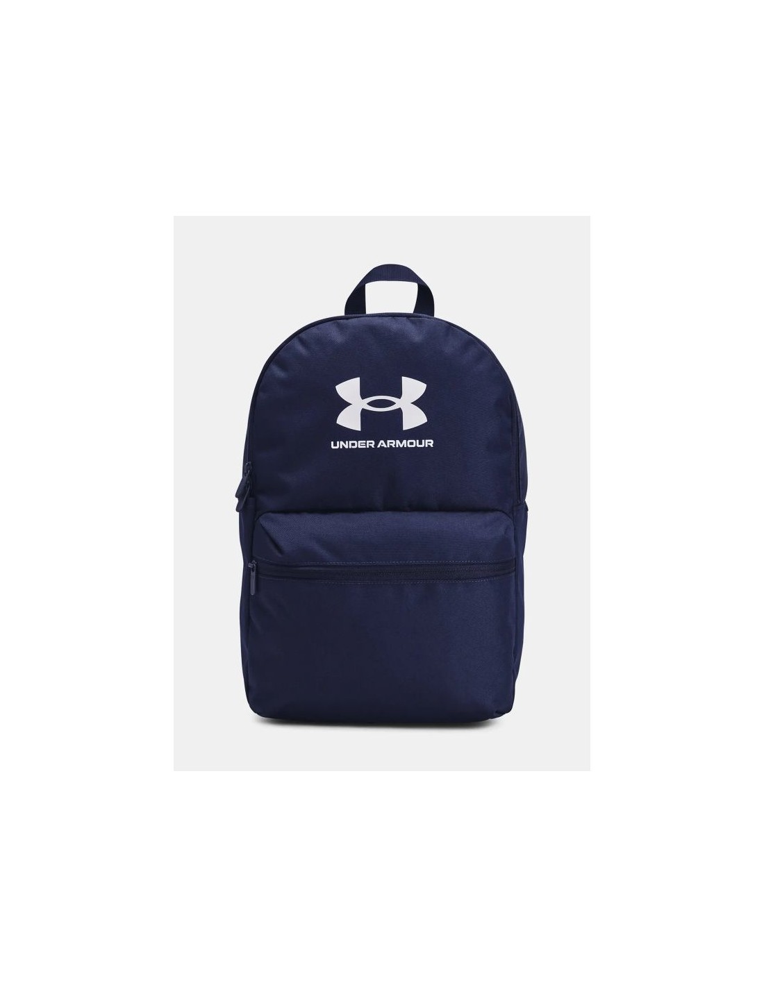 666424-thickbox_default-under-armour-loudon-backpack-1380476-410