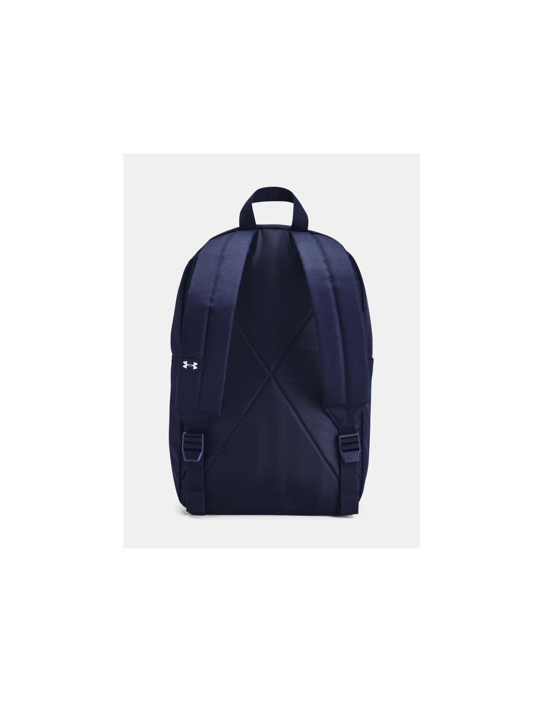 666425-thickbox_default-under-armour-loudon-backpack-1380476-410