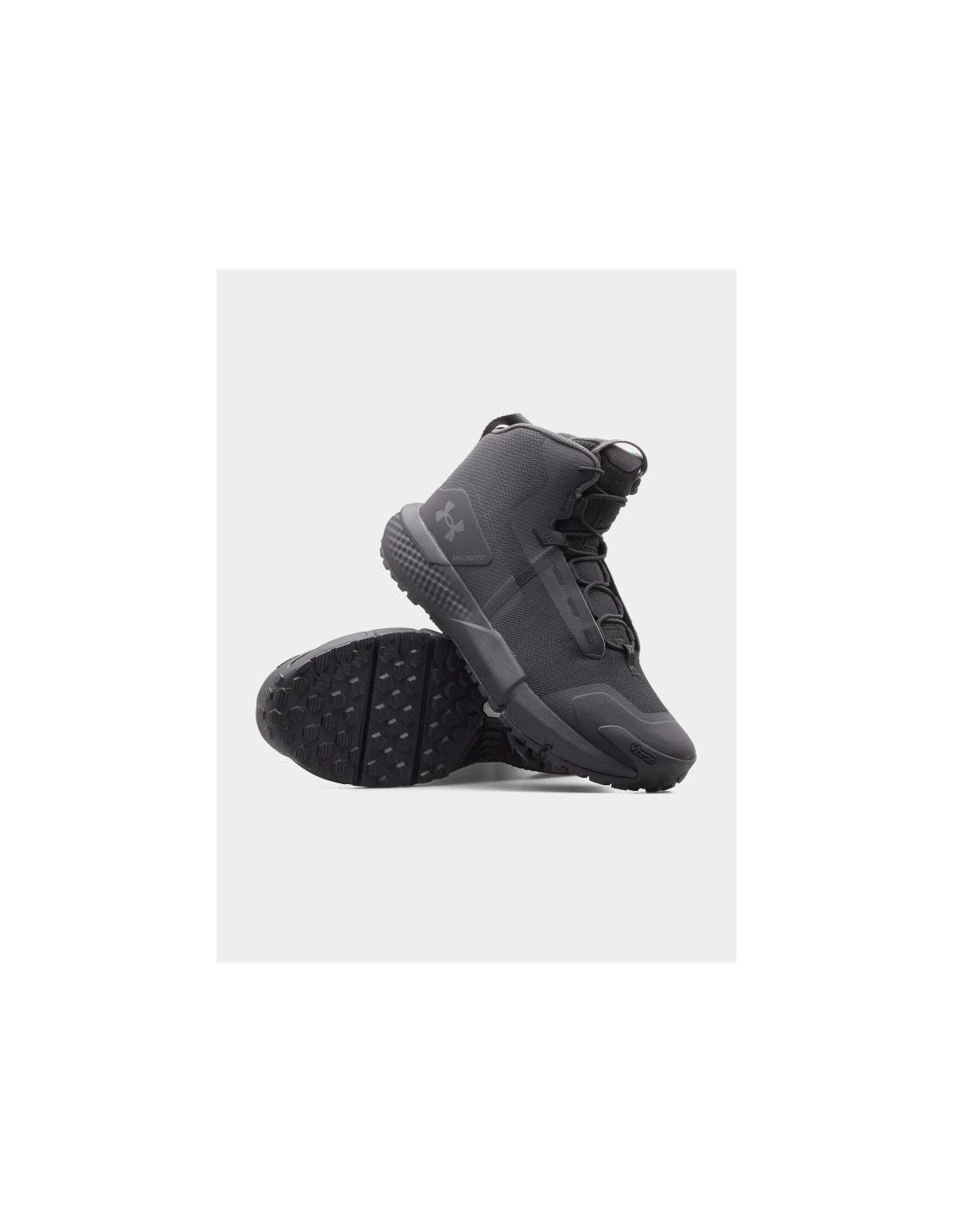 666623-thickbox_default-under-armour-valsetz-mid-m-shoes-3027382-001