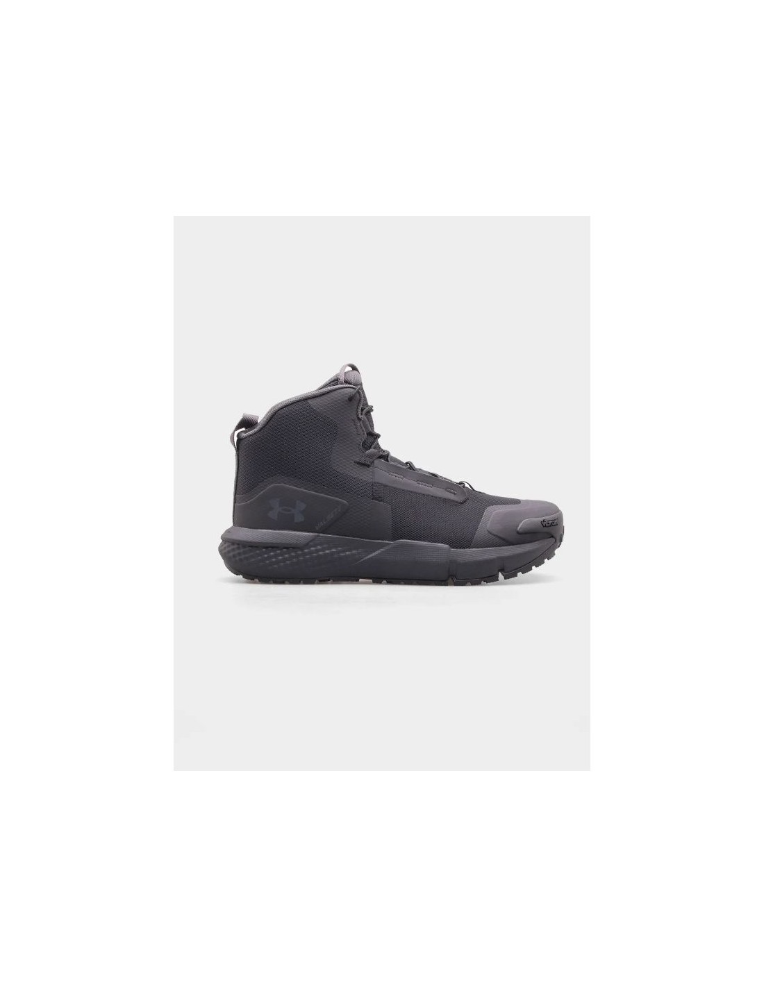 666624-thickbox_default-under-armour-valsetz-mid-m-shoes-3027382-001