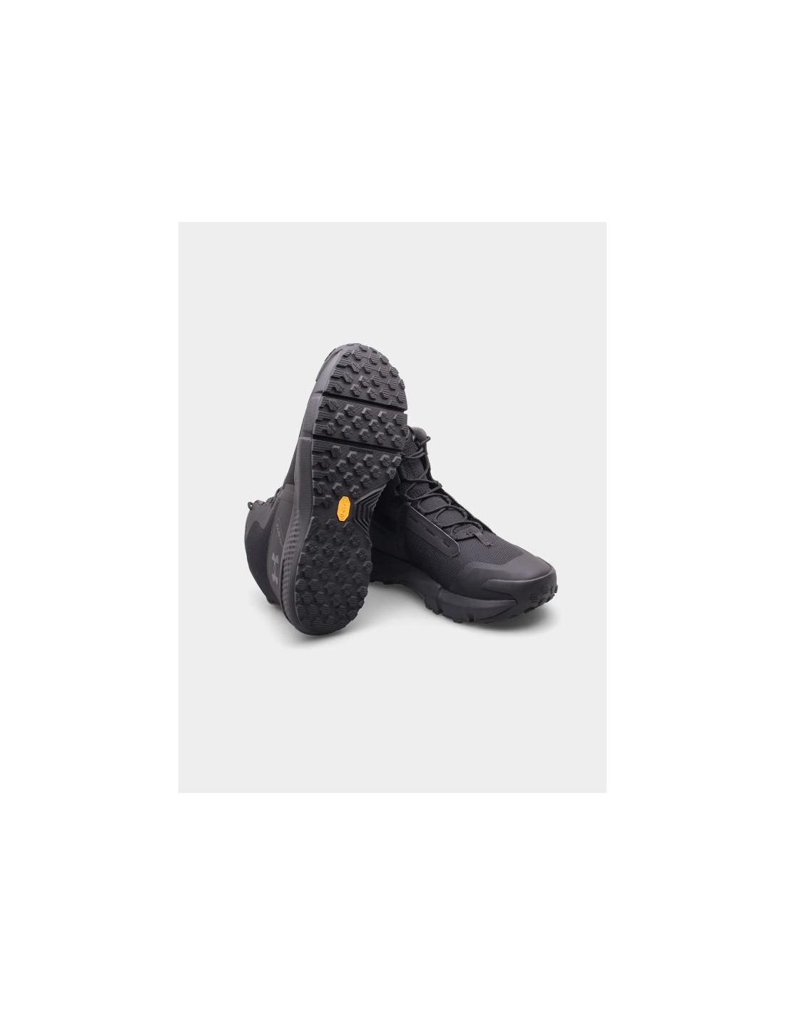 666625-thickbox_default-under-armour-valsetz-mid-m-shoes-3027382-001