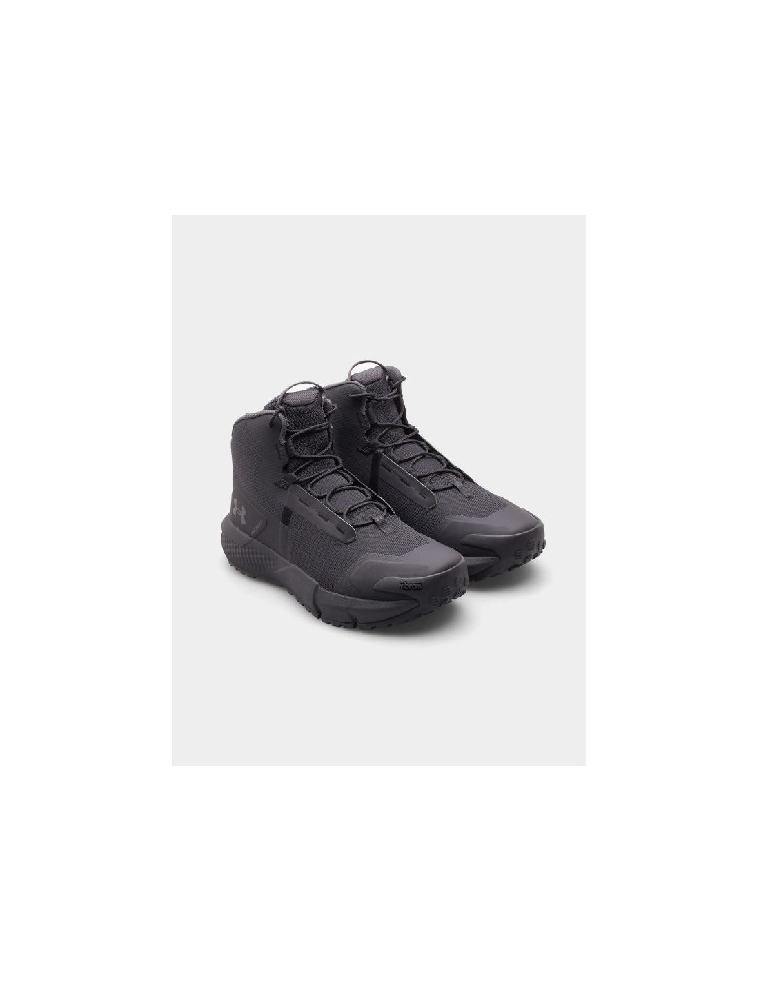 666627-thickbox_default-under-armour-valsetz-mid-m-shoes-3027382-001