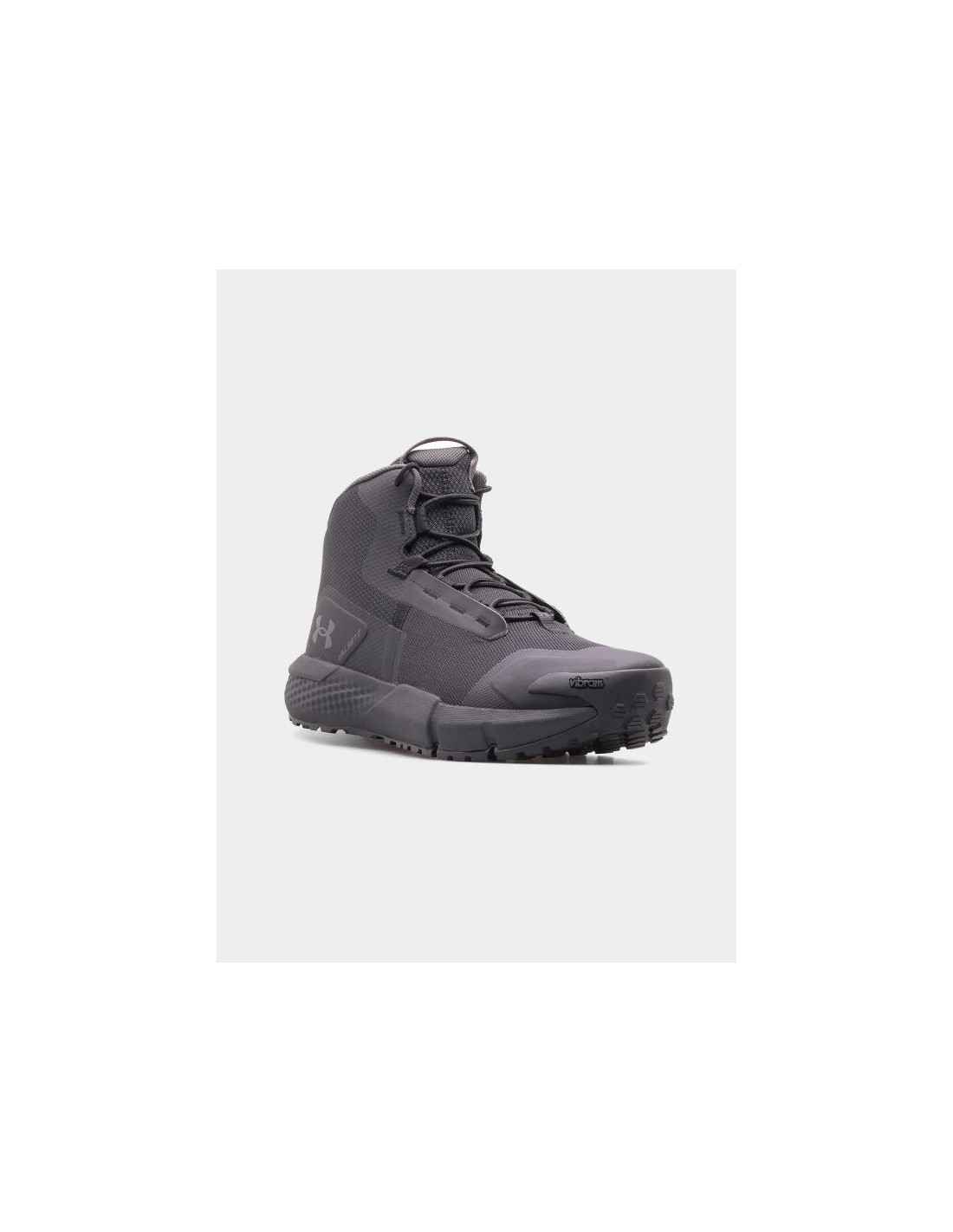 666629-thickbox_default-under-armour-valsetz-mid-m-shoes-3027382-001