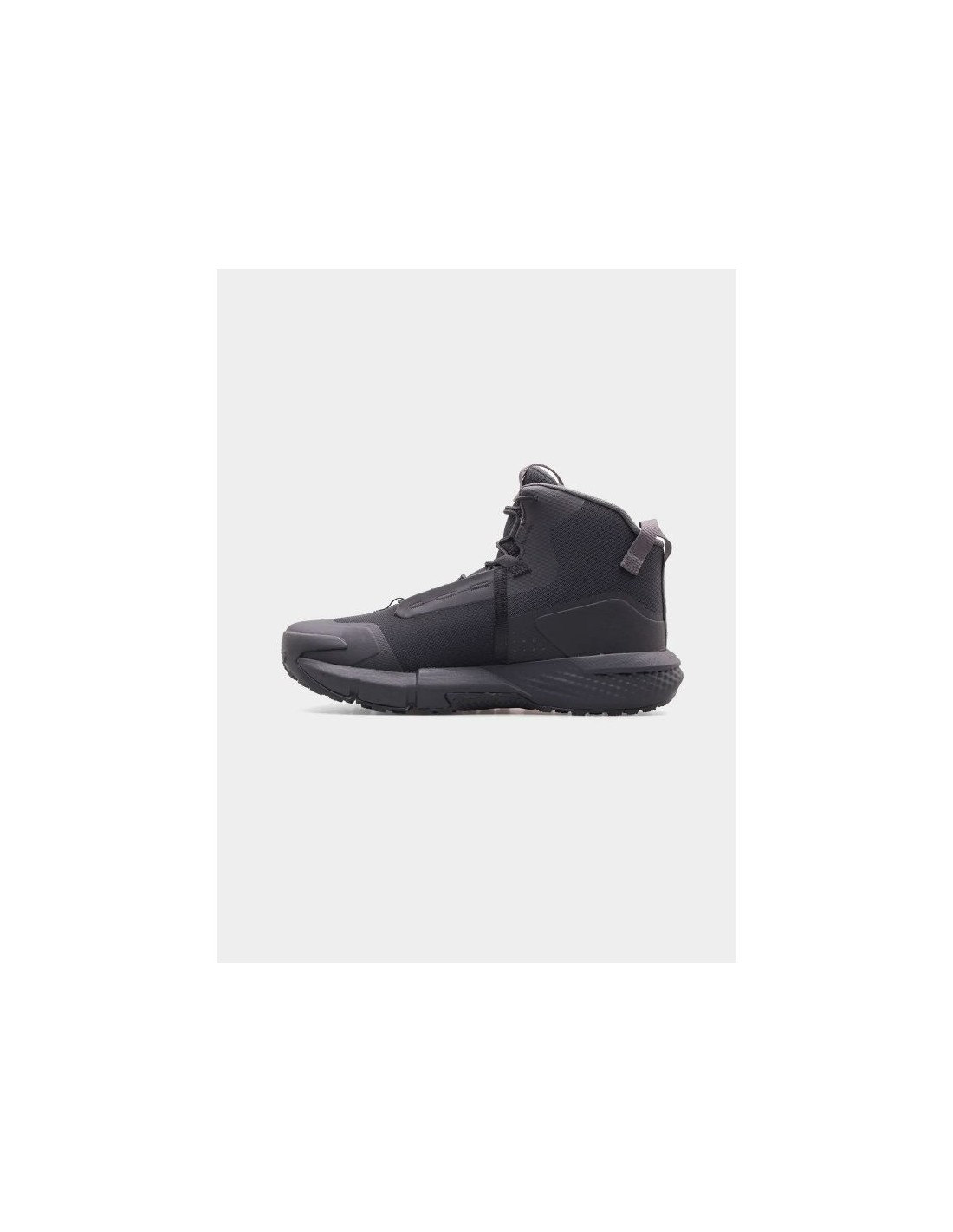 666631-thickbox_default-under-armour-valsetz-mid-m-shoes-3027382-001
