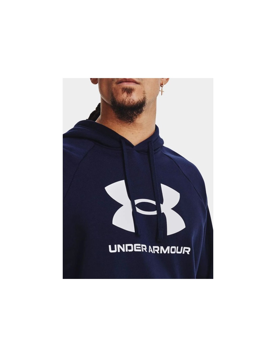 666745-thickbox_default-ab38604e-45e6-ee11-9723-00155d01f100