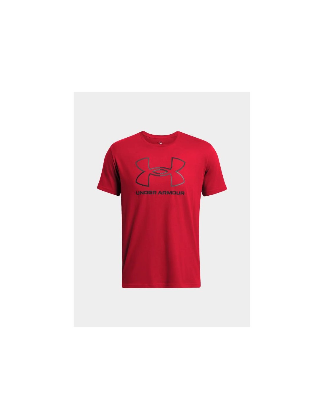 666750-thickbox_default-under-armour-foundation-t-shirt-m-1382915-600