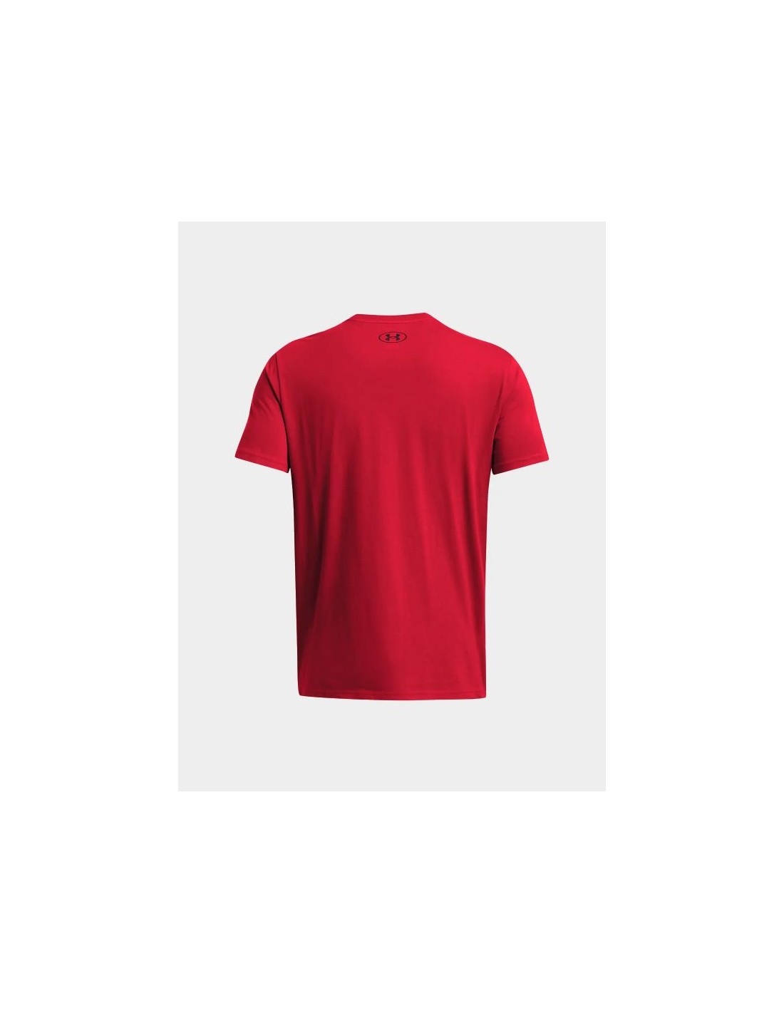 666751-thickbox_default-under-armour-foundation-t-shirt-m-1382915-600