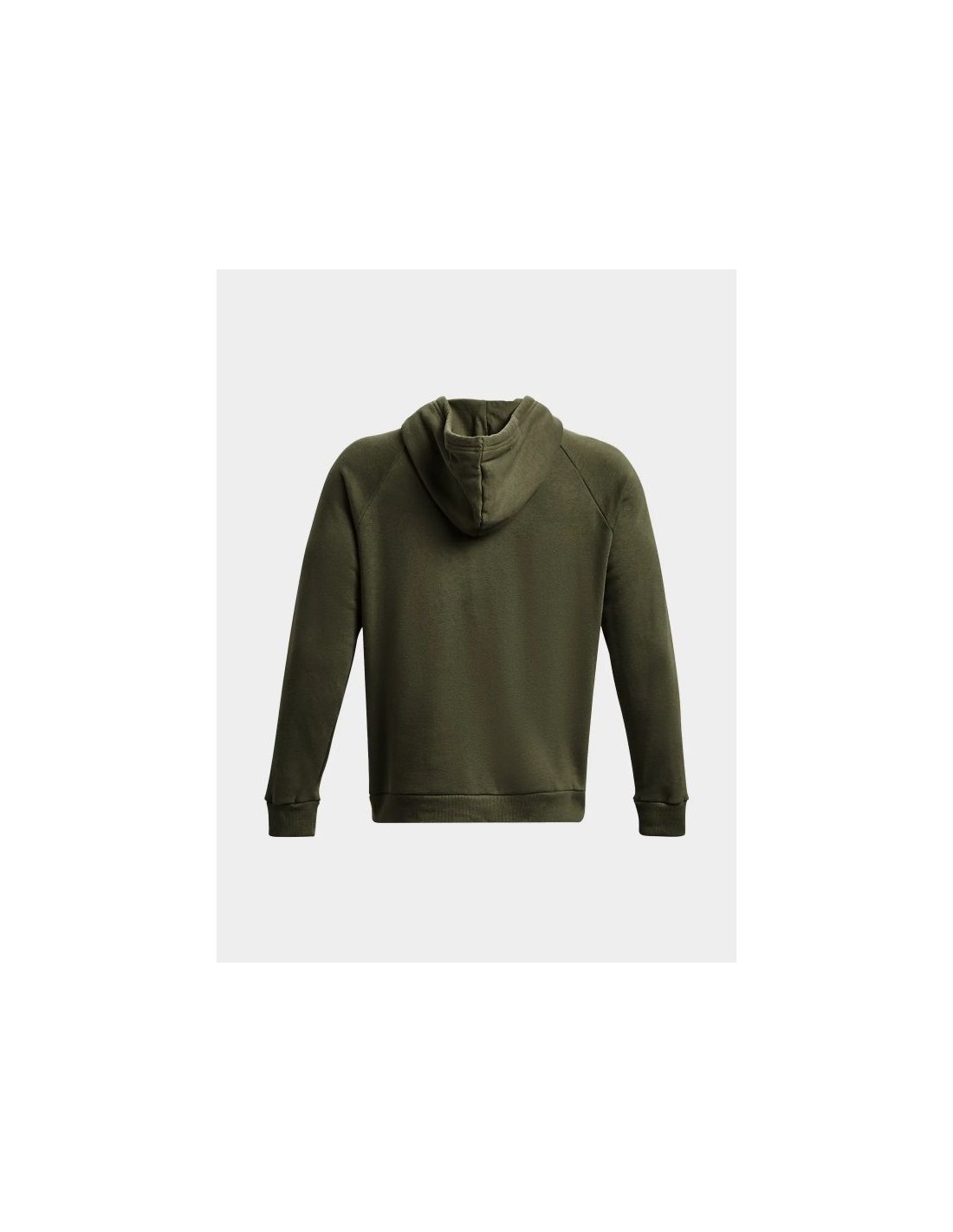 666788-thickbox_default-under-armour-fleece-logo-hd-m-sweatshirt-1379758-390