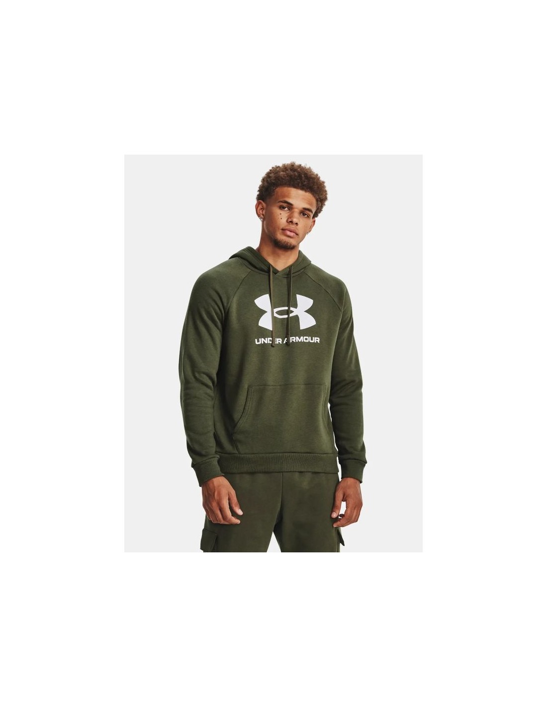 666789-thickbox_default-under-armour-fleece-logo-hd-m-sweatshirt-1379758-390