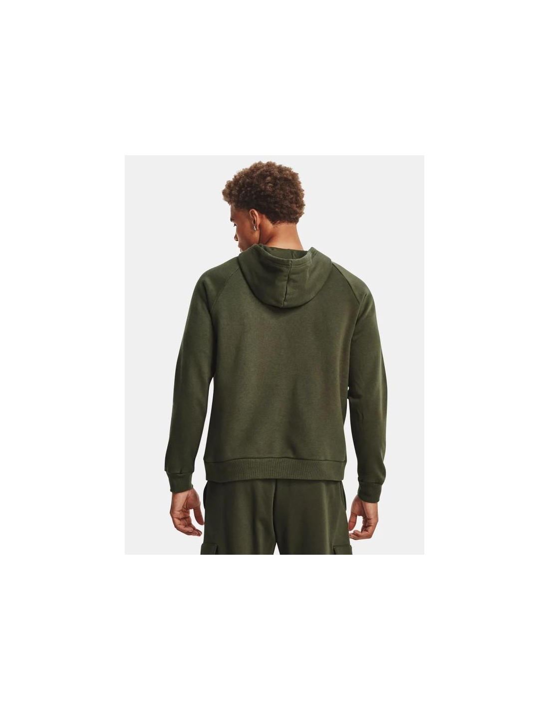 666790-thickbox_default-under-armour-fleece-logo-hd-m-sweatshirt-1379758-390