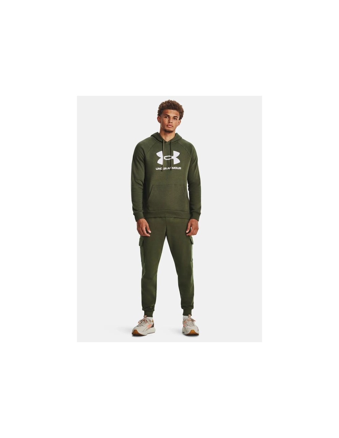 666791-thickbox_default-under-armour-fleece-logo-hd-m-sweatshirt-1379758-390