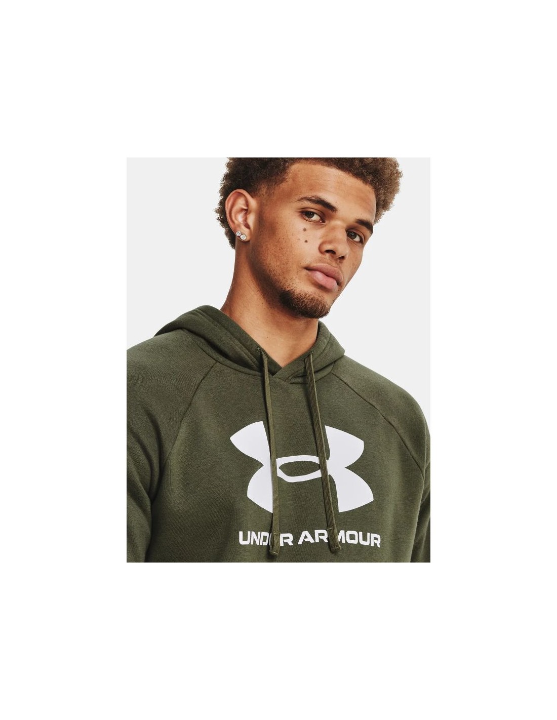 666792-thickbox_default-under-armour-fleece-logo-hd-m-sweatshirt-1379758-390
