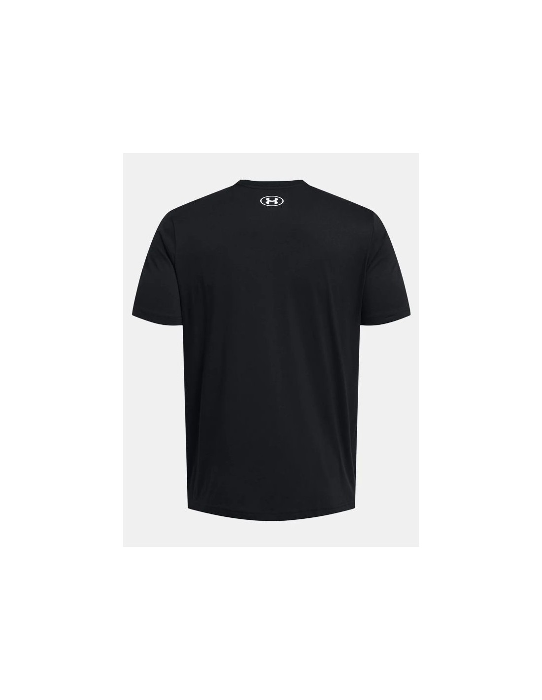 666850-thickbox_default-under-armour-sportstyle-logo-t-shirt-m-1382911-001