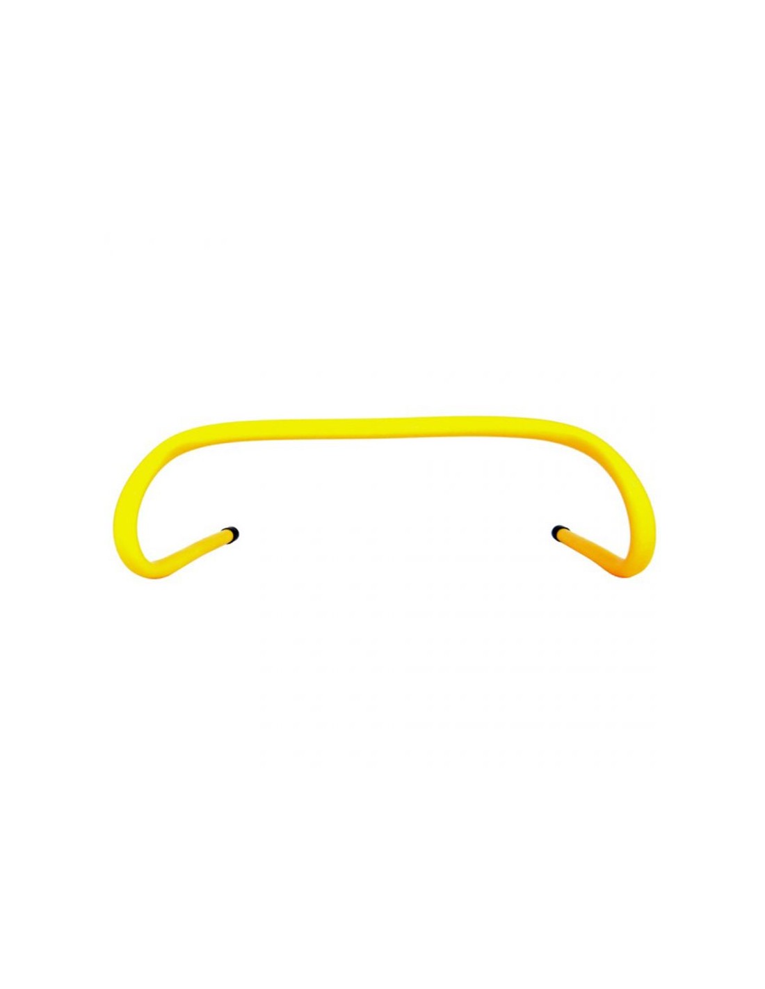 666881-thickbox_default-db0f8d85-f4dd-ec11-b619-a8a15986bd35