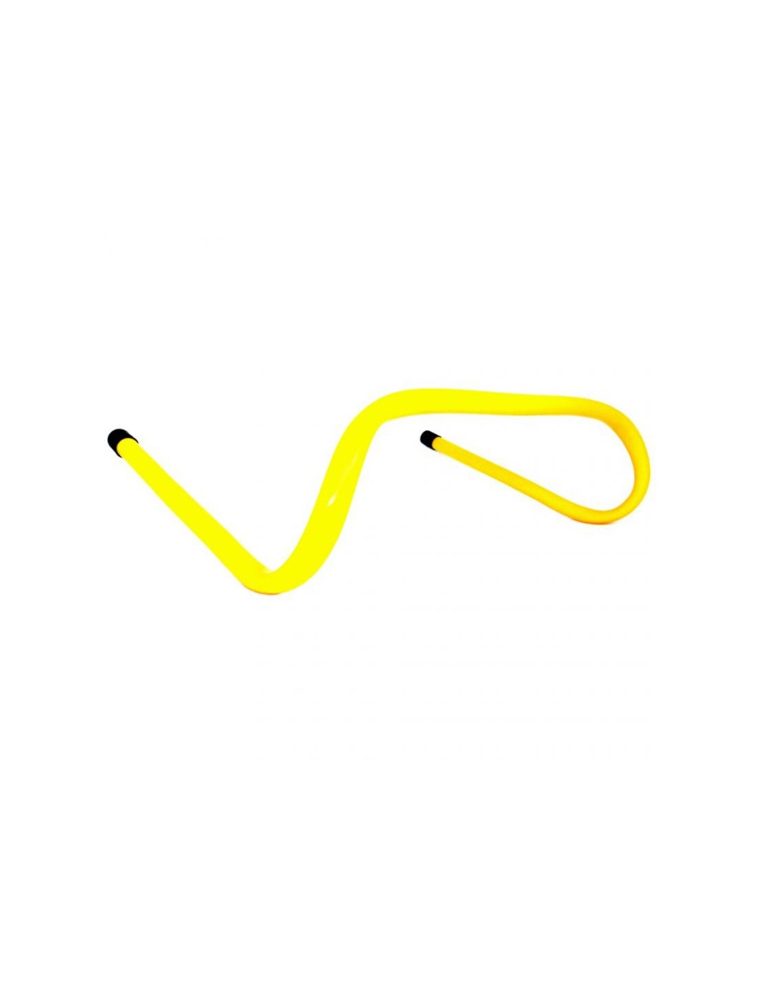 666883-thickbox_default-db0f8d85-f4dd-ec11-b619-a8a15986bd35