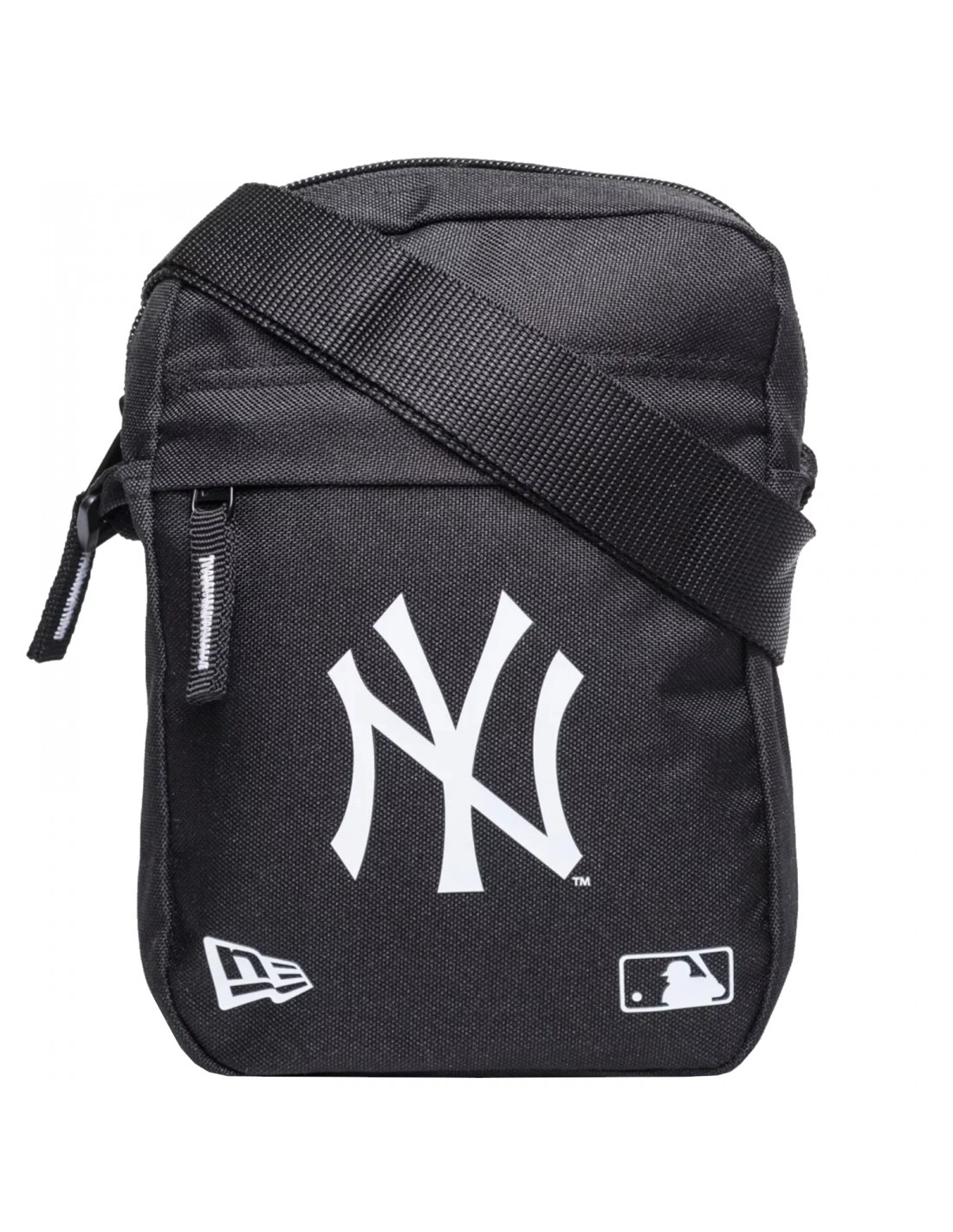 666893-thickbox_default-new-era-mlb-new-york-yankees-side-bag-11942030