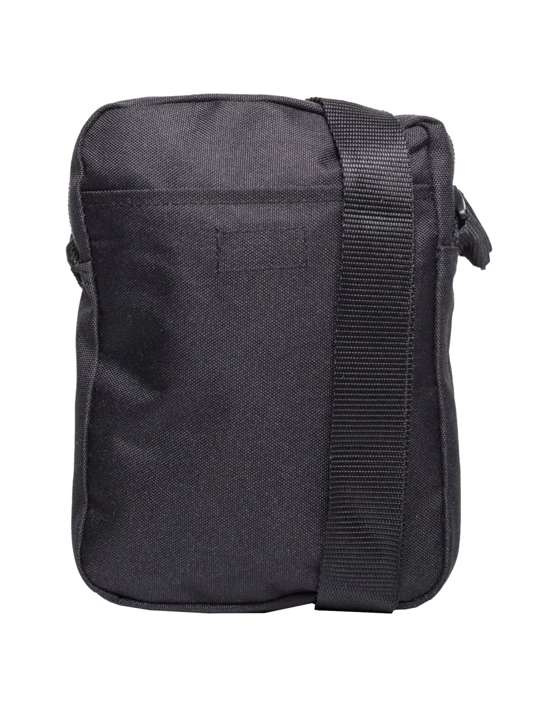 666894-thickbox_default-new-era-mlb-new-york-yankees-side-bag-11942030