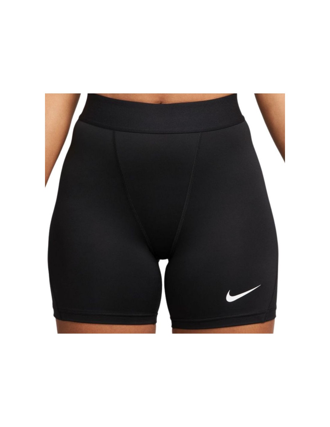 666907-thickbox_default-91e8b9f8-3dce-ed11-b645-a8a15986bd35