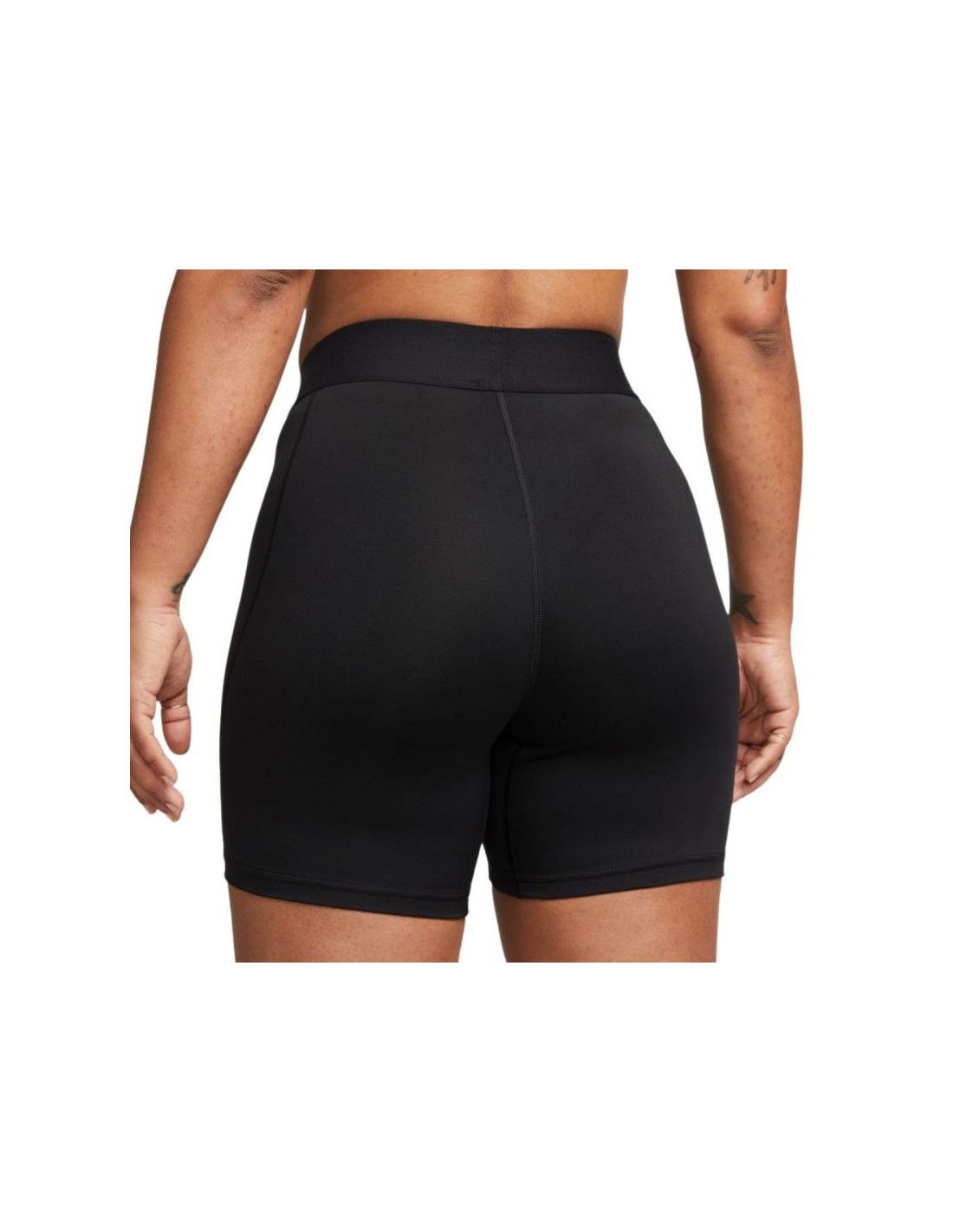 666908-thickbox_default-91e8b9f8-3dce-ed11-b645-a8a15986bd35