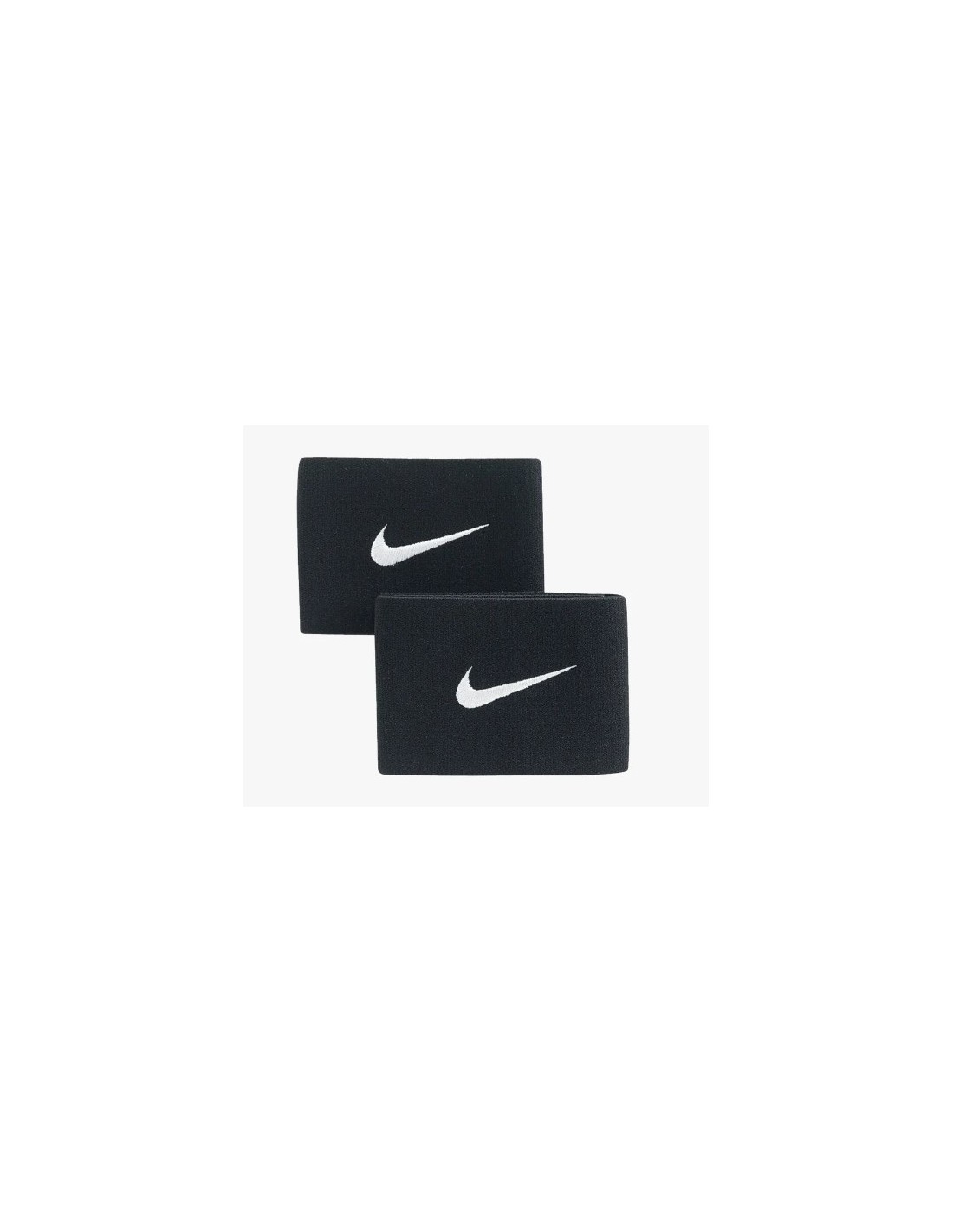 666924-thickbox_default-nike-guard-stay-ii-se0047-001-δέστρες-καλαμίδων-ποδοσφαίρου-σετ-2τμχ-μαύρες