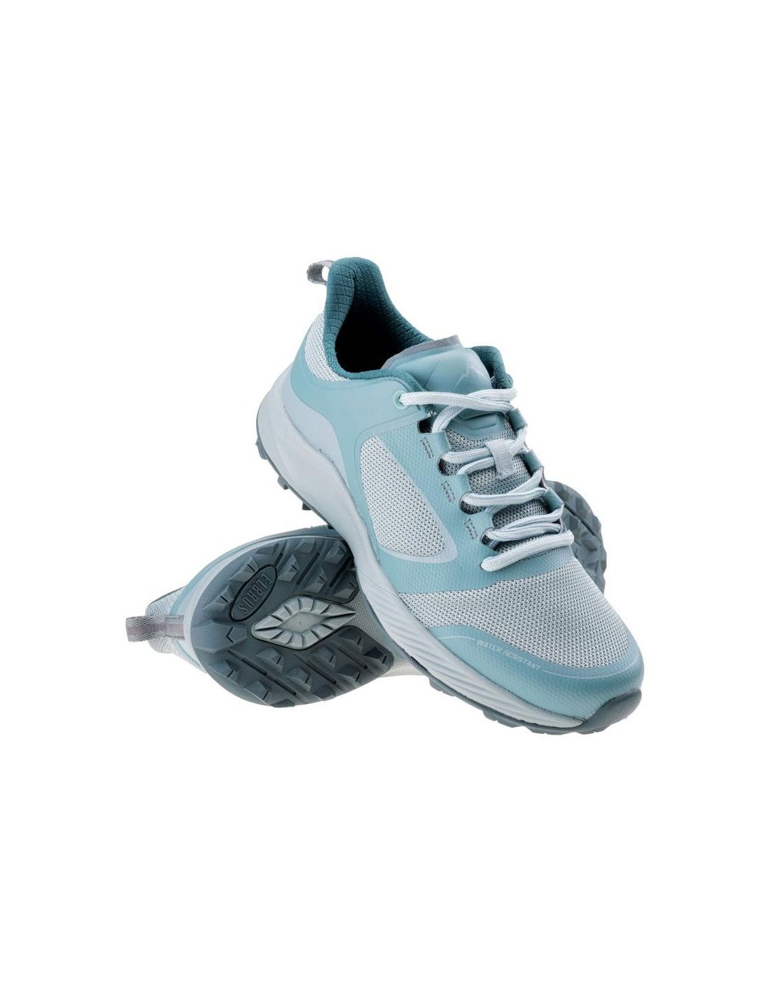 666925-thickbox_default-a9c1279e-ba18-ed11-b628-a8a15986bd35