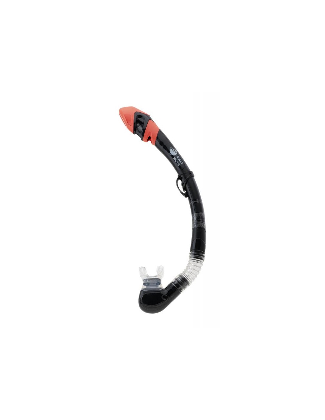 666975-thickbox_default-aquqwave-suhy-snorkel-92800308477