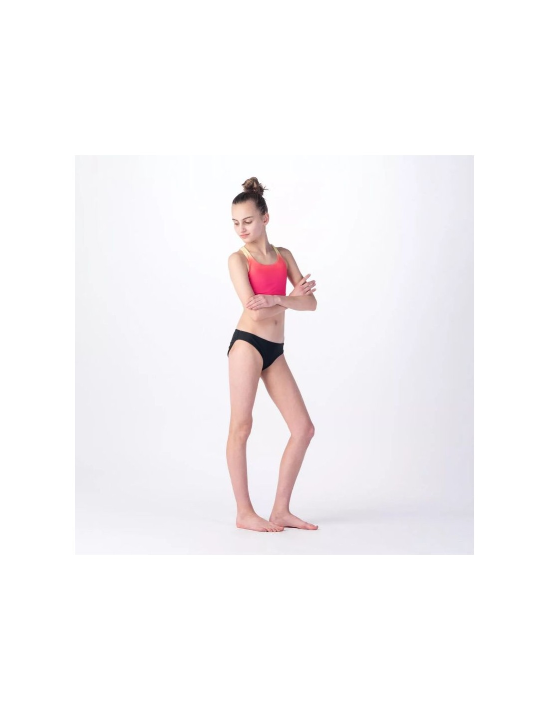 666982-thickbox_default-532444cc-1fc6-ee11-b681-a8a15986bd35