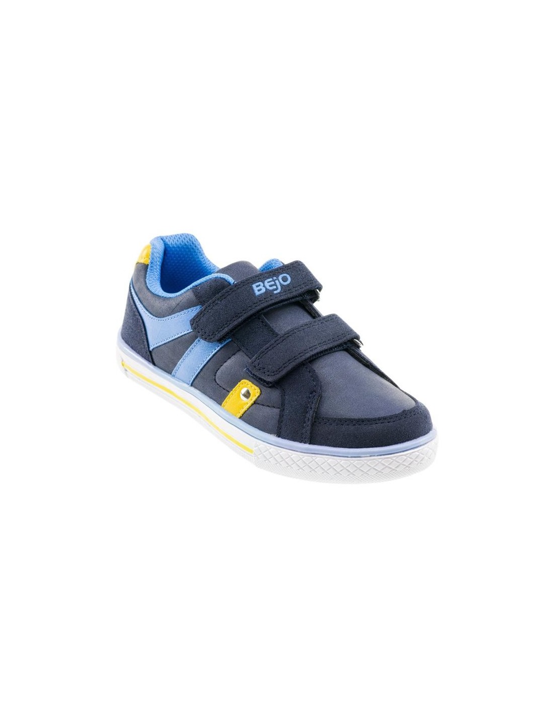 666987-thickbox_default-bejo-alamos-jr-92800195929-shoes