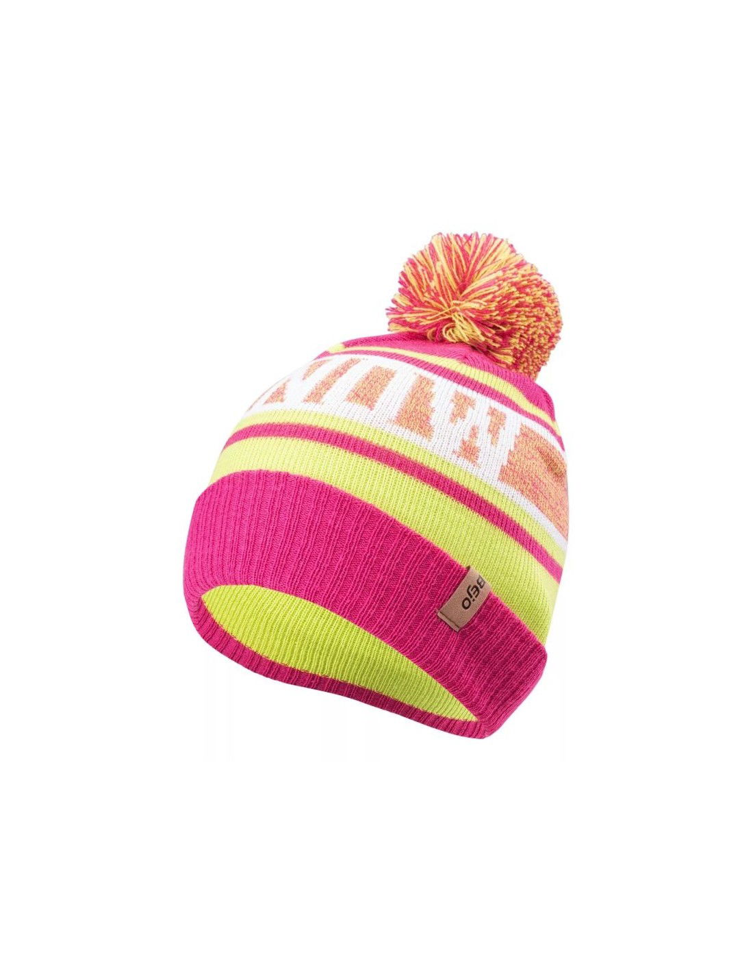 666994-thickbox_default-17c6365d-20c6-ee11-b681-a8a15986bd35