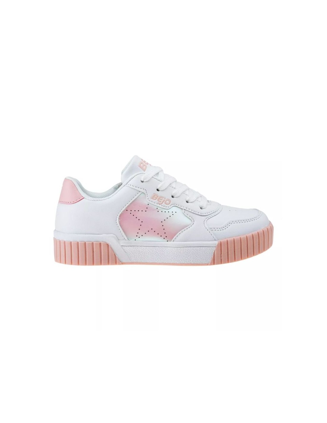 666997-thickbox_default-bejo-bates-jrg-jr-92800346681-shoes