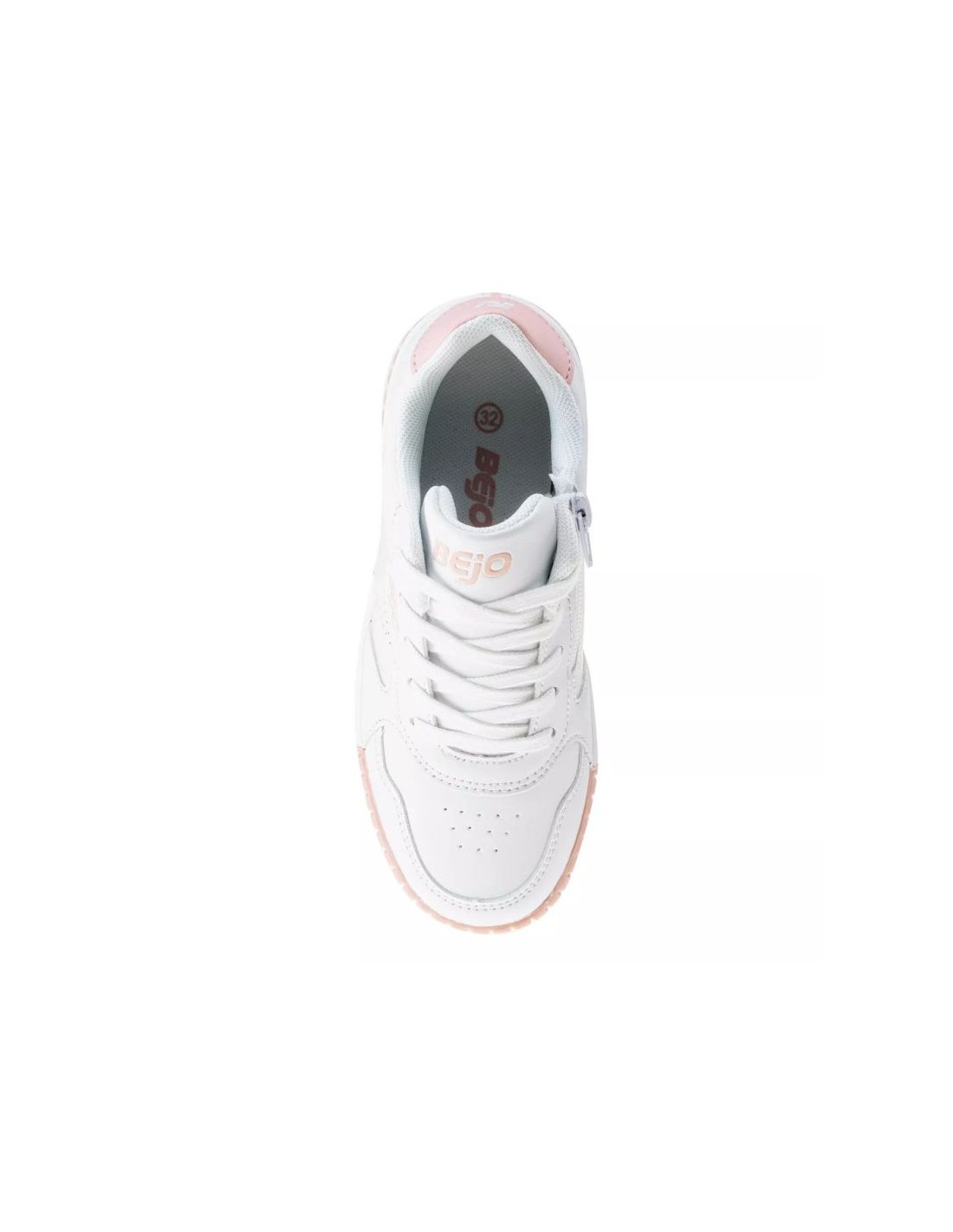 666998-thickbox_default-bejo-bates-jrg-jr-92800346681-shoes