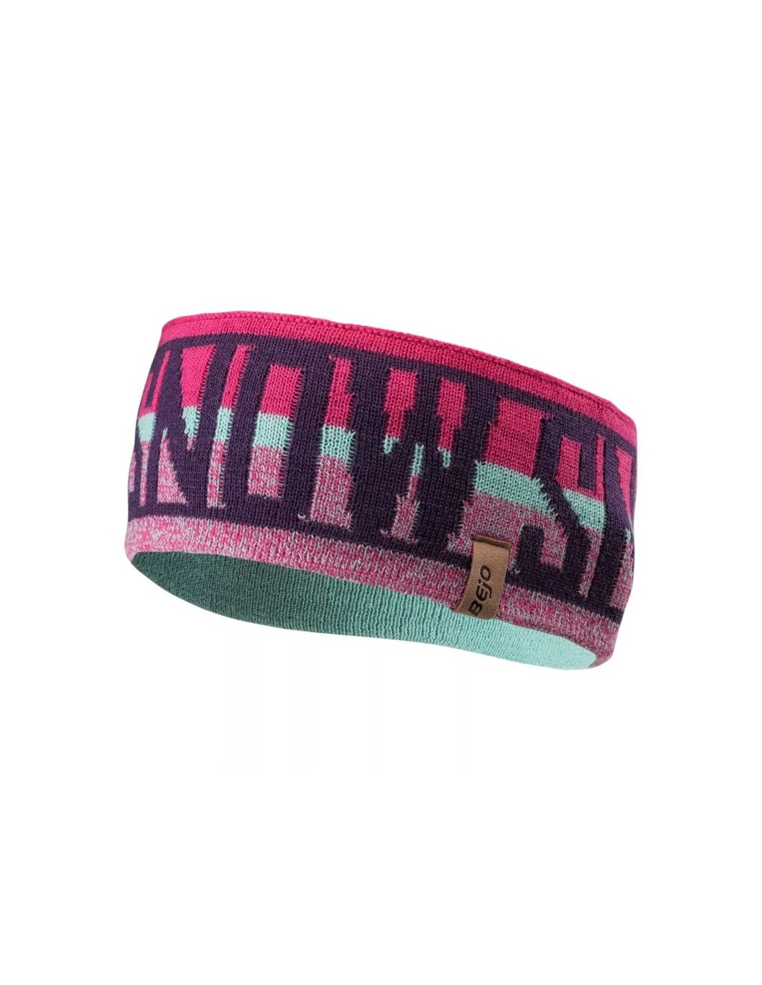 667003-thickbox_default-bejo-barto-jrg-jr-headband-92800454902