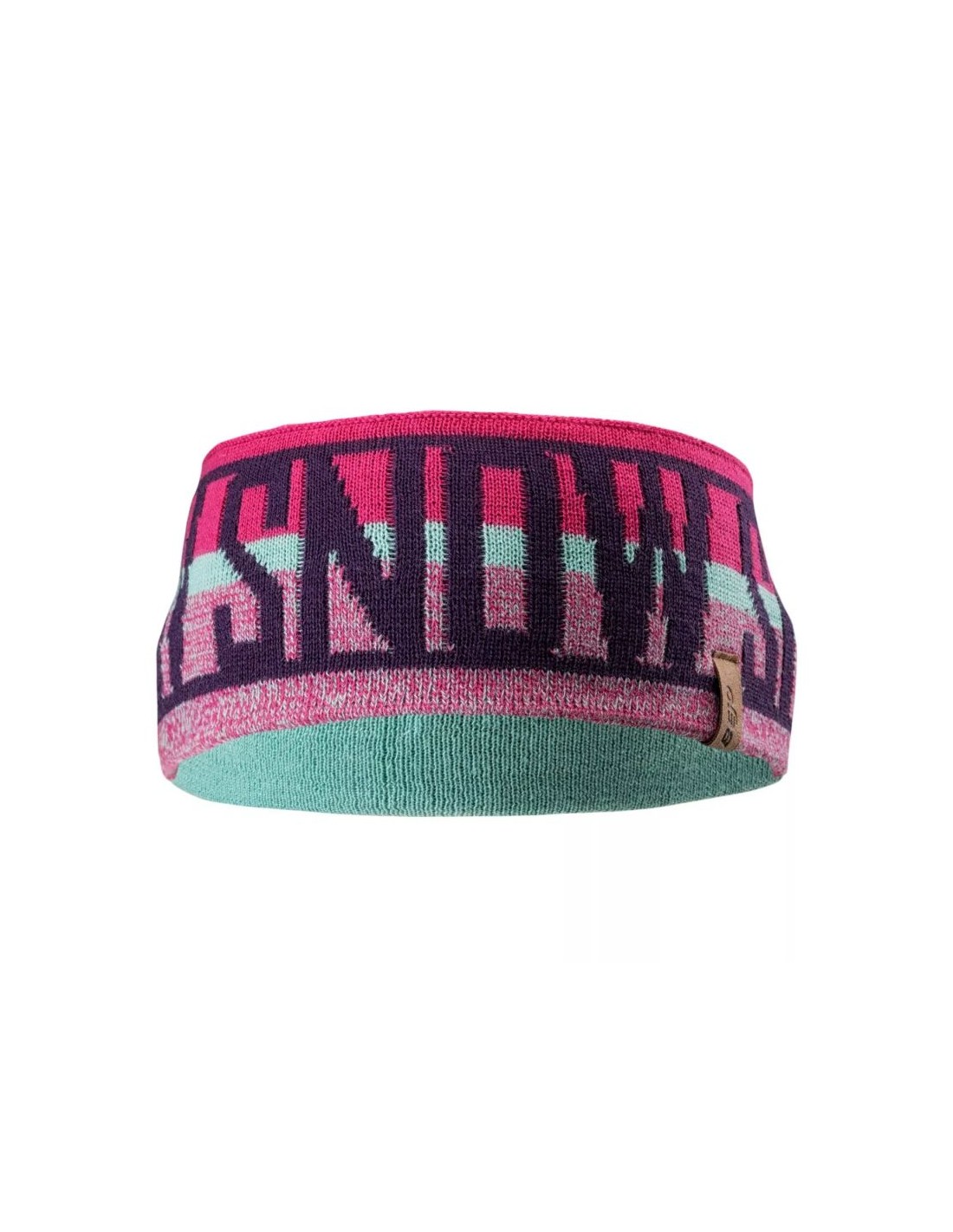 667004-thickbox_default-bejo-barto-jrg-jr-headband-92800454902