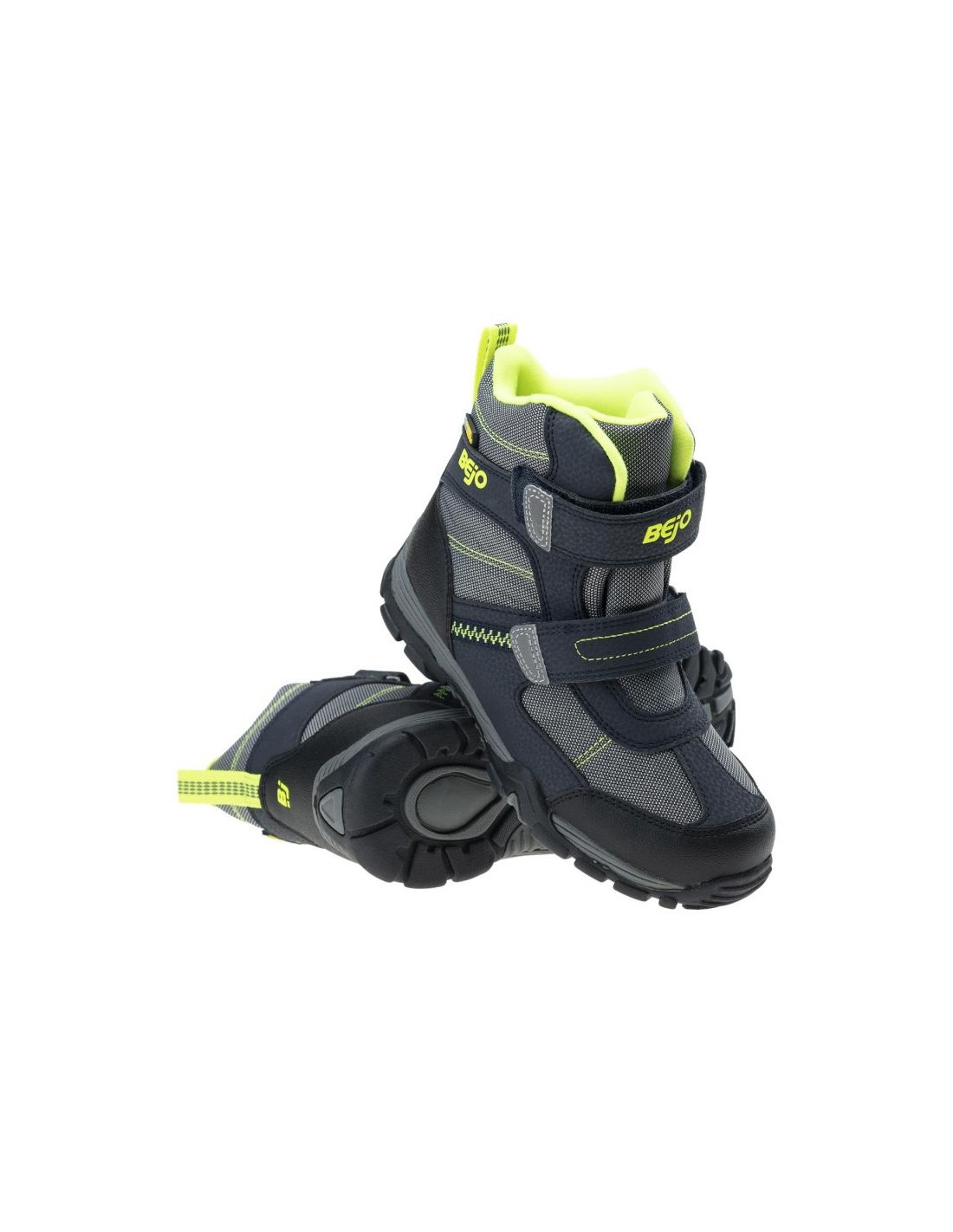 667016-thickbox_default-bejo-bathursti-jr-92800330110-shoes