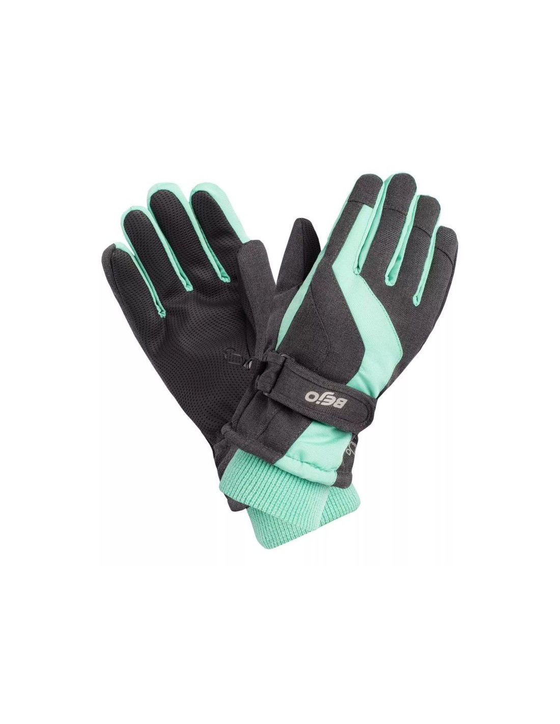 667023-thickbox_default-cec29e63-20c6-ee11-b681-a8a15986bd35