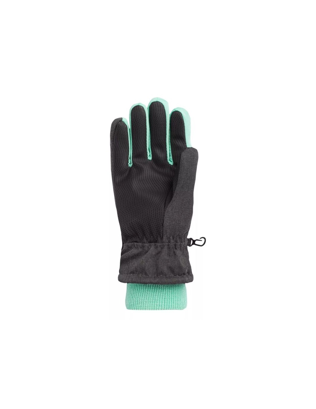 667025-thickbox_default-bejo-brise-jrg-jr-gloves-92800378896