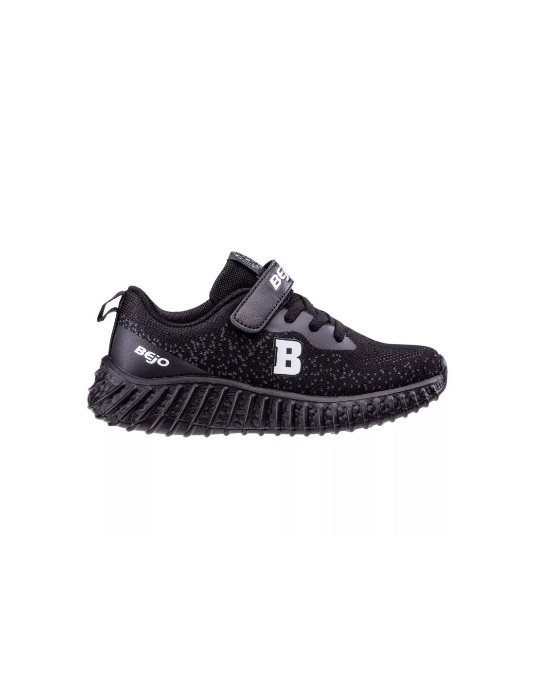 667027-thickbox_default-bejo-biruta-jr-92800346504-shoes