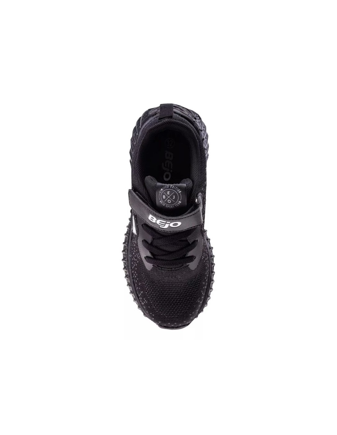667028-thickbox_default-bejo-biruta-jr-92800346504-shoes