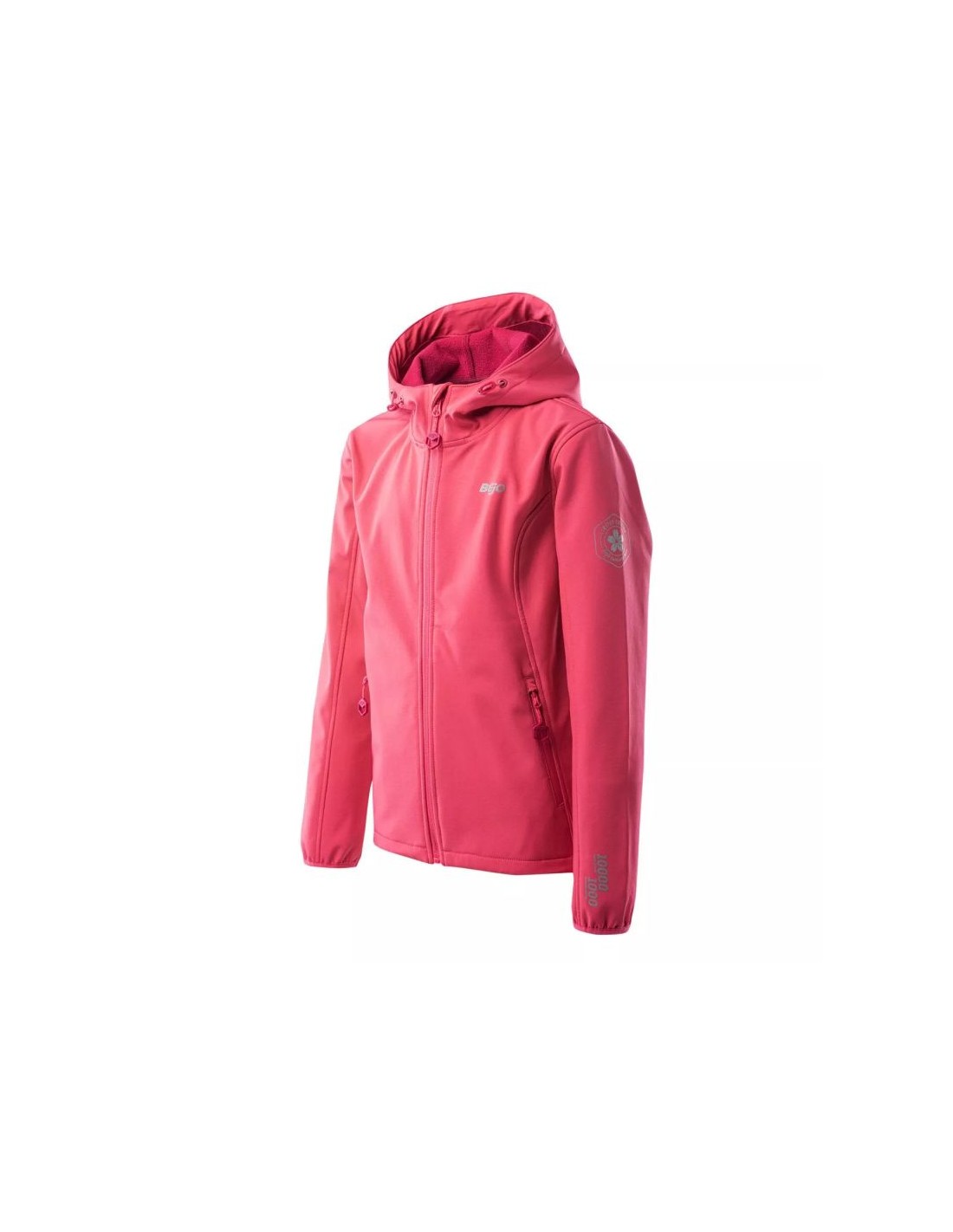 667046-thickbox_default-bejo-juvia-jr-softshell-jacket-92800481866