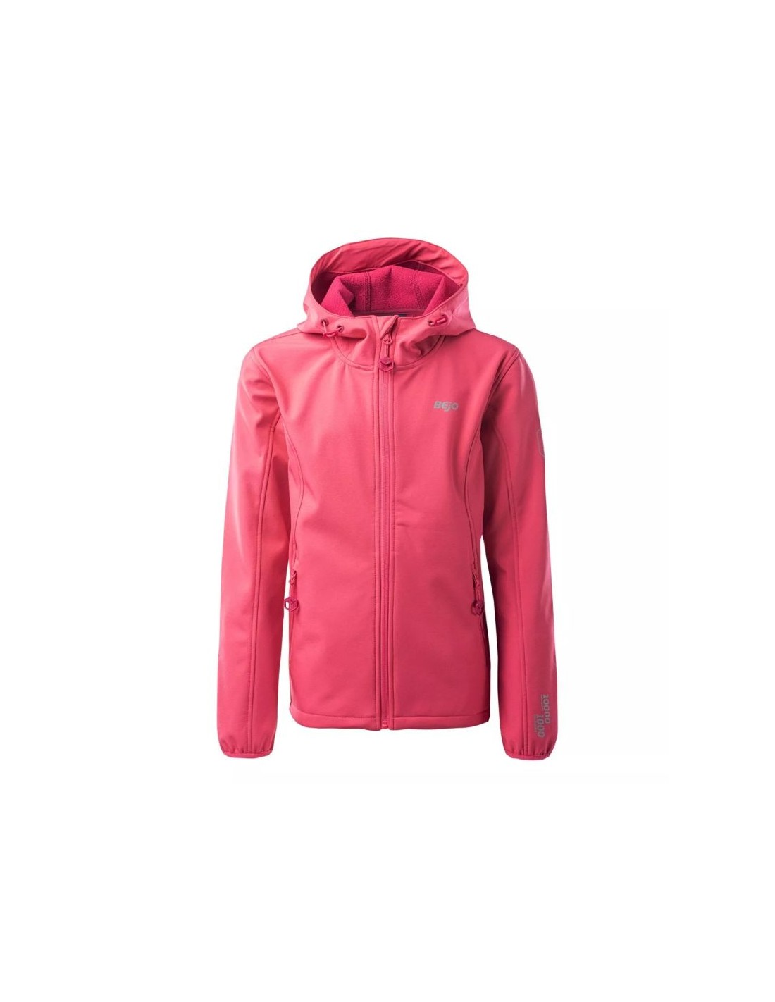 667047-thickbox_default-bejo-juvia-jr-softshell-jacket-92800481866