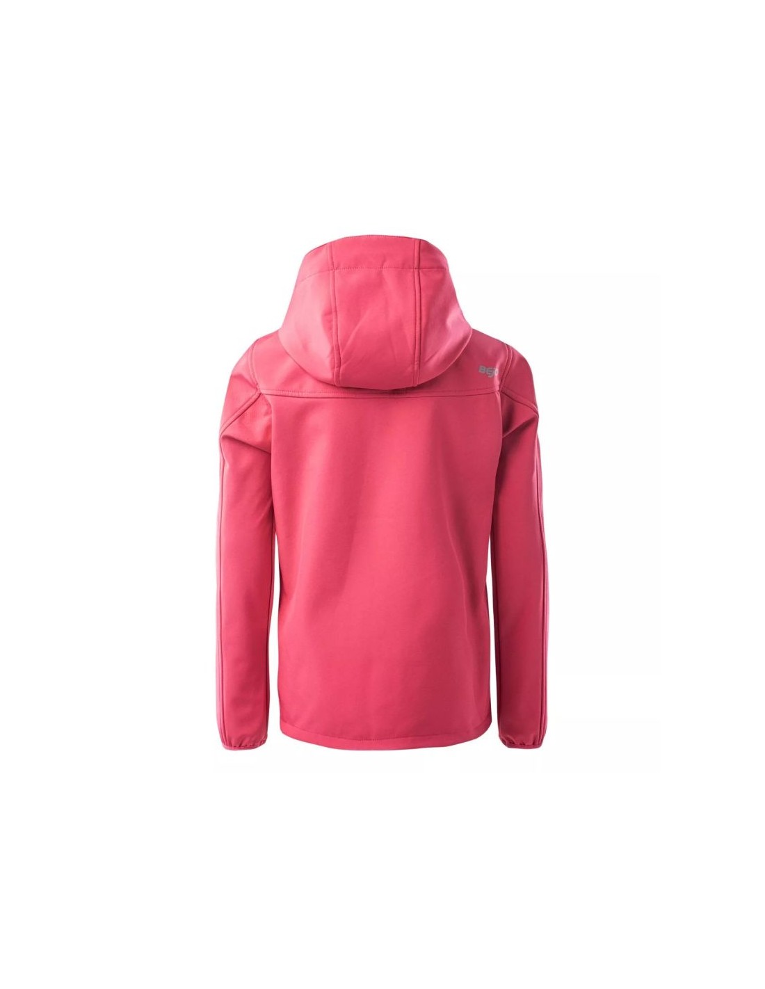 667048-thickbox_default-bejo-juvia-jr-softshell-jacket-92800481866