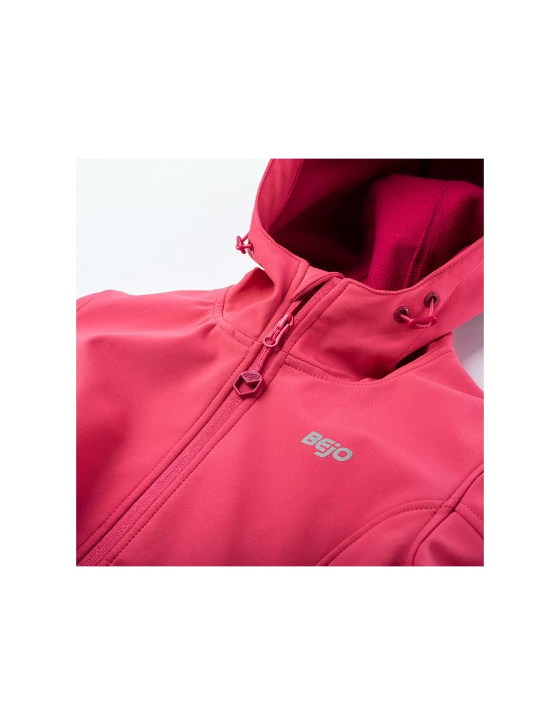 667049-thickbox_default-bejo-juvia-jr-softshell-jacket-92800481866