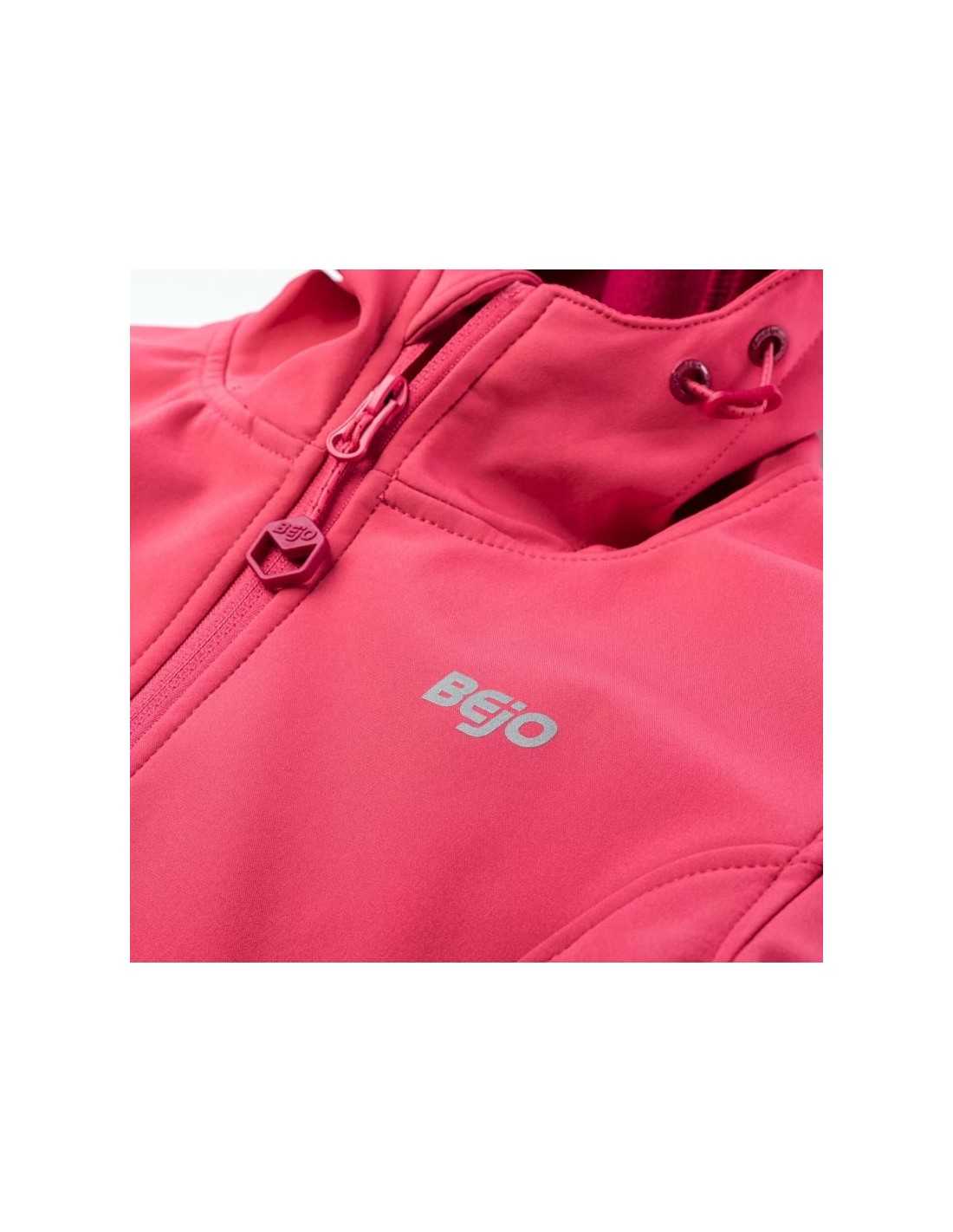 667050-thickbox_default-bejo-juvia-jr-softshell-jacket-92800481866