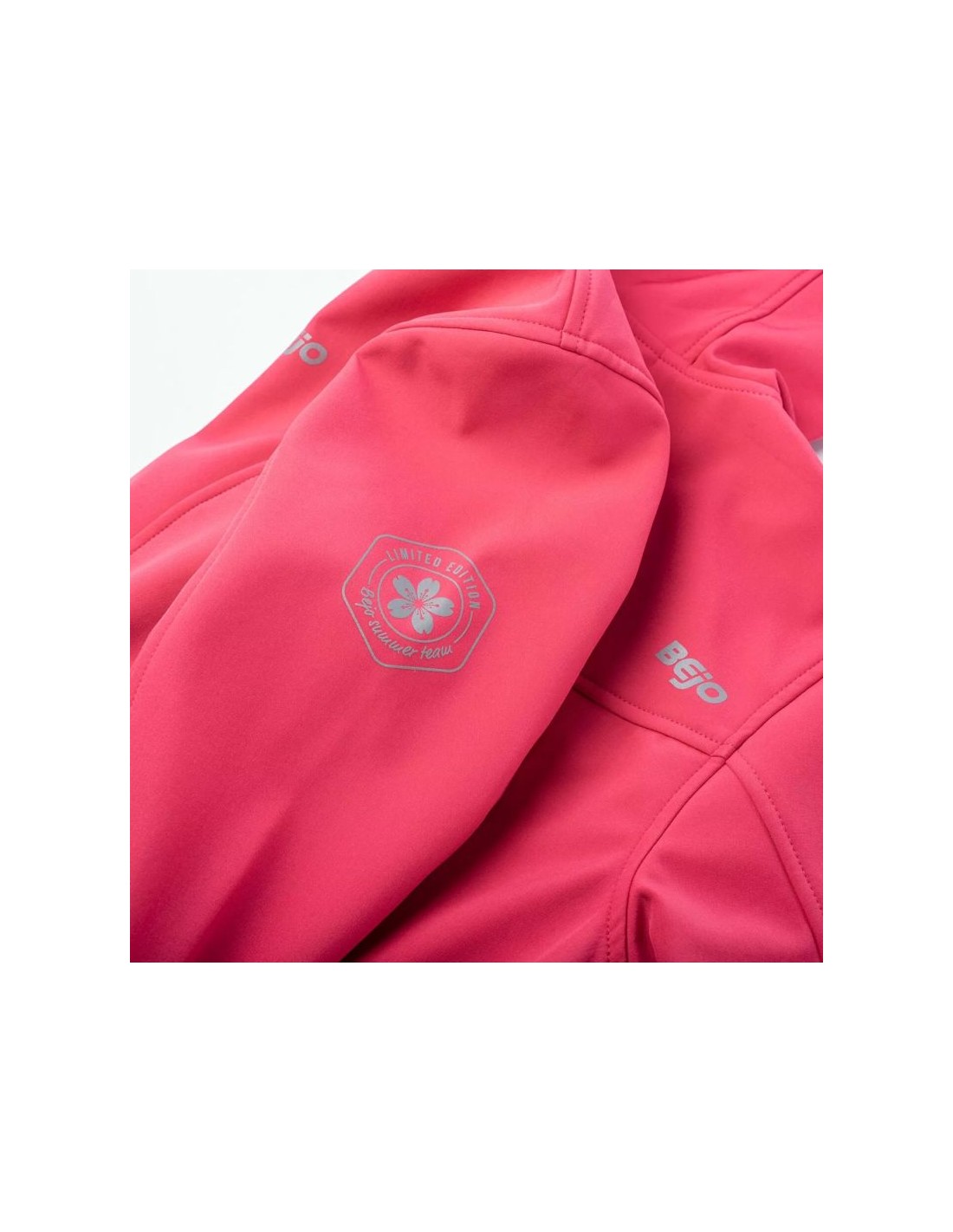 667051-thickbox_default-bejo-juvia-jr-softshell-jacket-92800481866