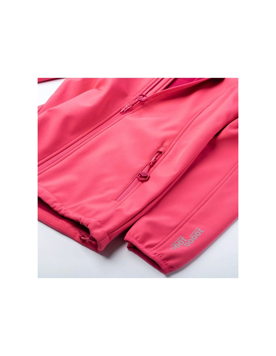 667052-thickbox_default-bejo-juvia-jr-softshell-jacket-92800481866