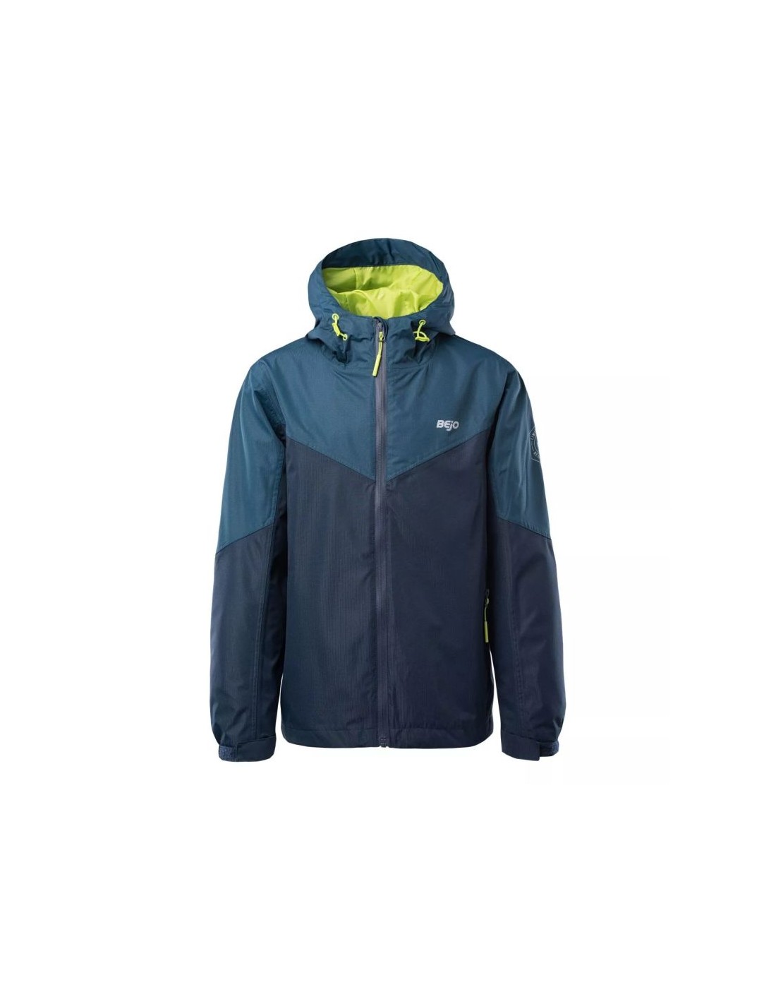 667053-thickbox_default-bejo-junko-jrb-jr-jacket-92800395310