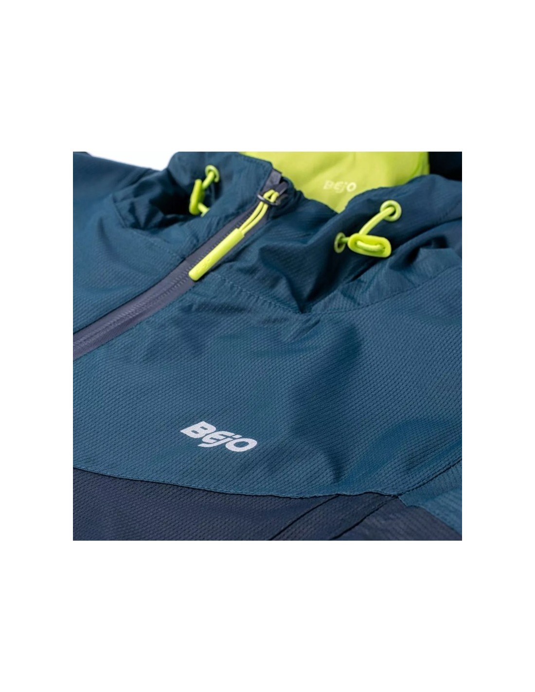 667055-thickbox_default-bejo-junko-jrb-jr-jacket-92800395310